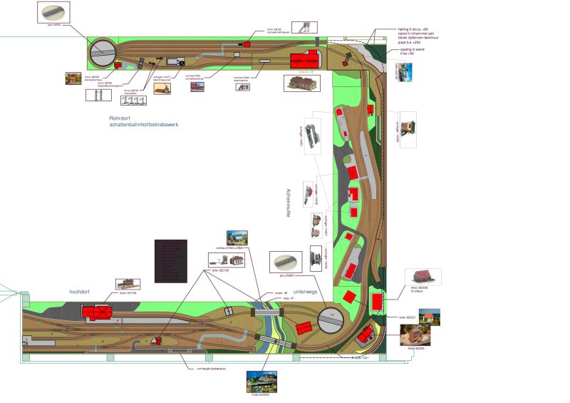 railplan modulebaan.jpg