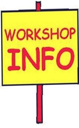 Workshop info.jpg