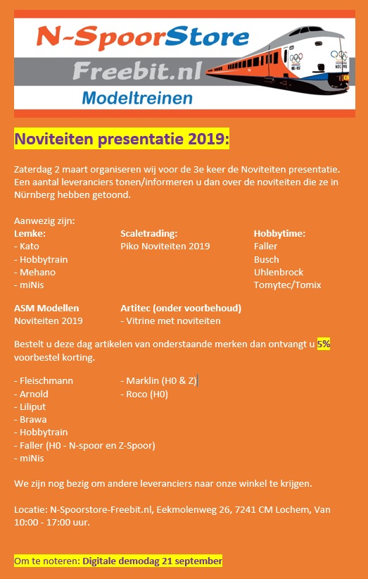 Noviteitenpresentatie 2019.jpg