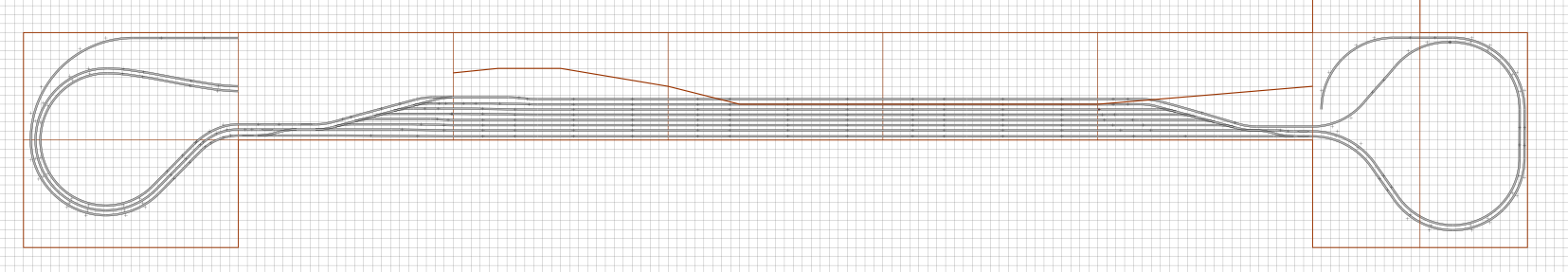 msc baanplan schaduwstation rev-2.PNG