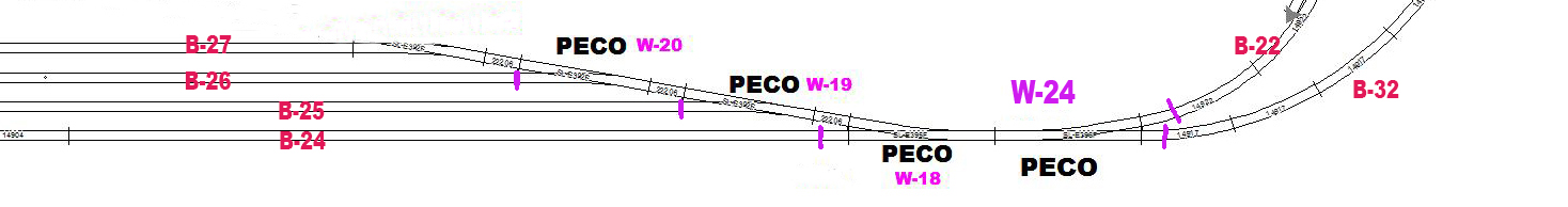 Peco-wissel 18+19+20.jpg