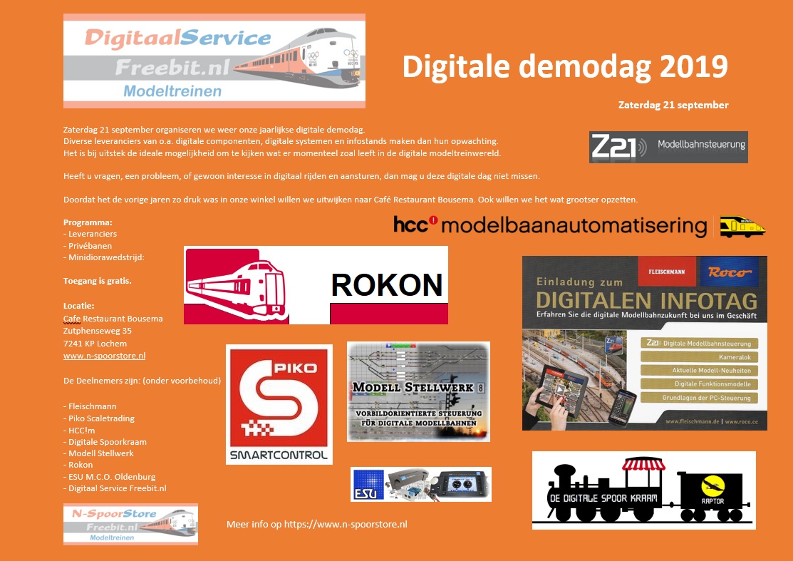 Digitale demodag 2019.jpg