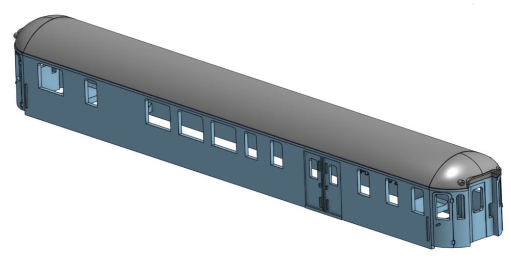 Plan-D Restauratie 043.jpg