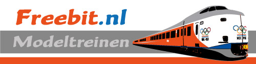 2018-Logo-Freebit-nl.jpg