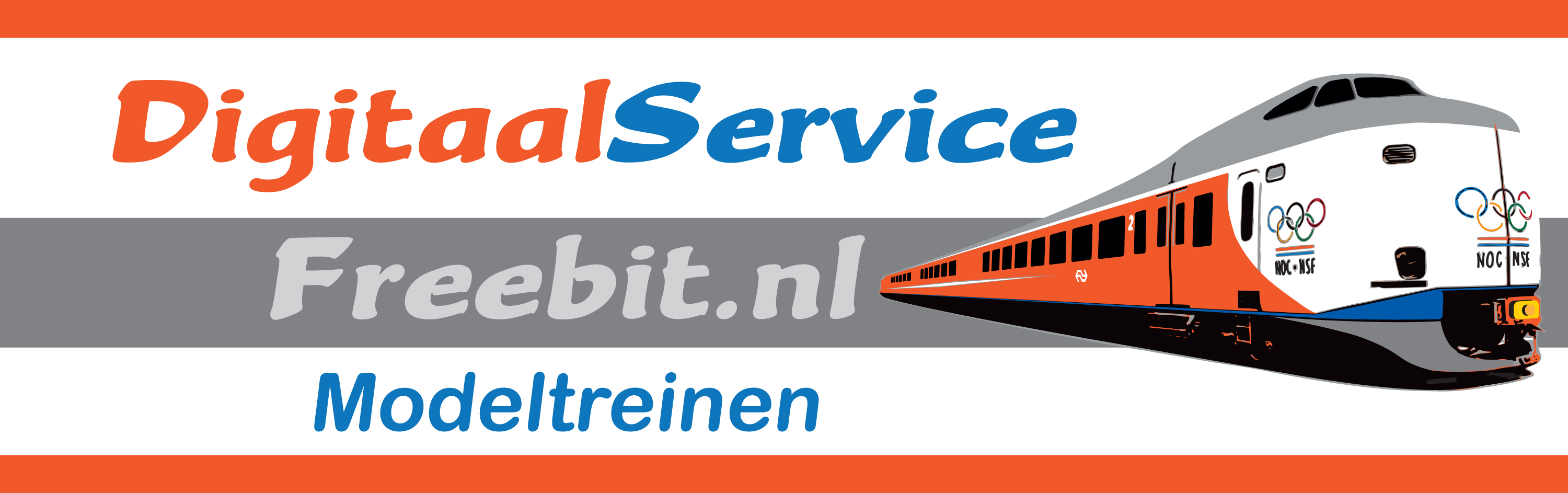 2018-Logo-Freebit-Digitaal-Service.jpg