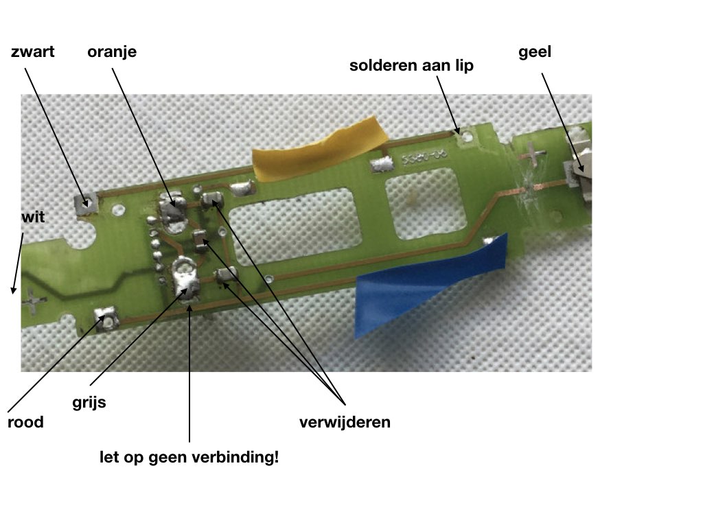 BR218 aanwijzingen.001.jpeg