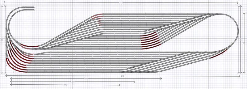 Schaduwstation_Idee_002-0000.jpg