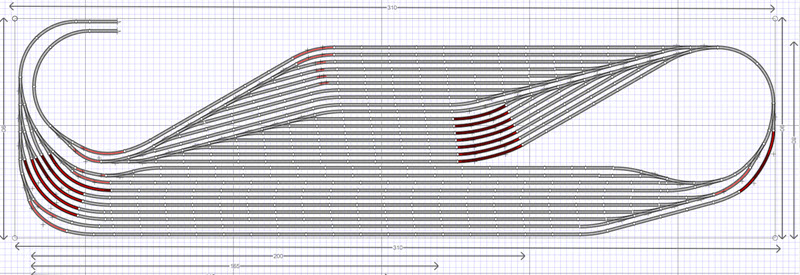 Schaduwstation_Idee_003-0000.jpg