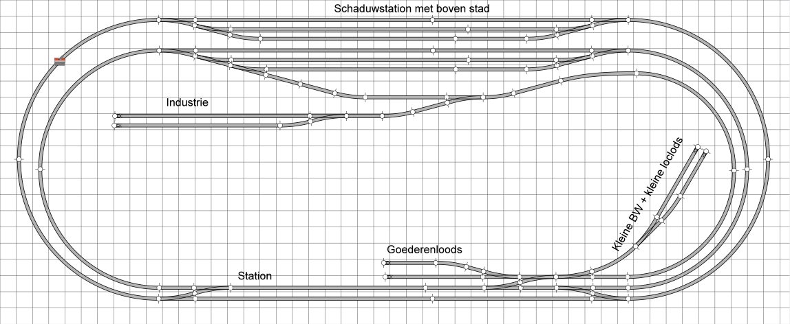 Uitwerking-8a.jpg