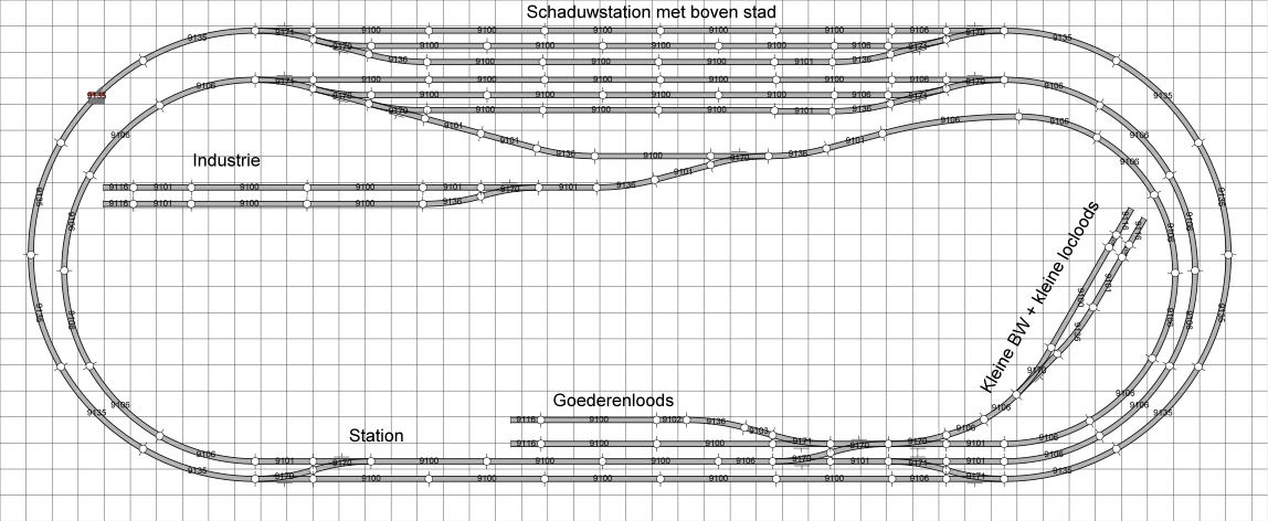 Uitwerking-9.jpg