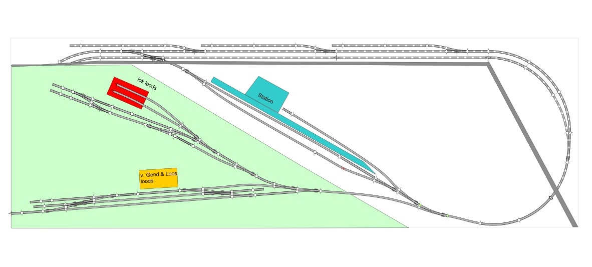 3x1 baanplan - scenery niveau.jpg