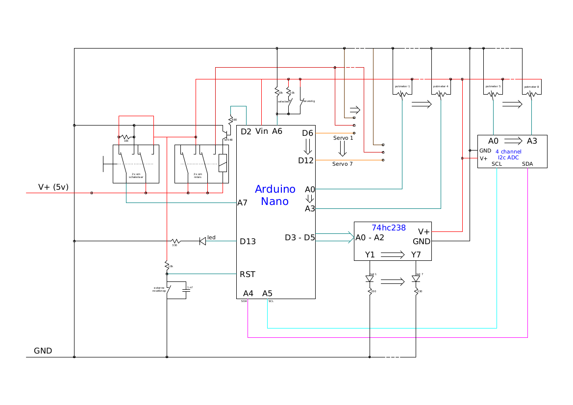 servo-controller-1_0.png