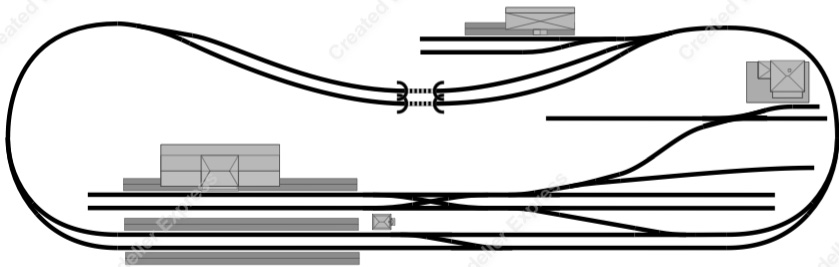 pr8railplanmei2020 compleetkopie.jpg