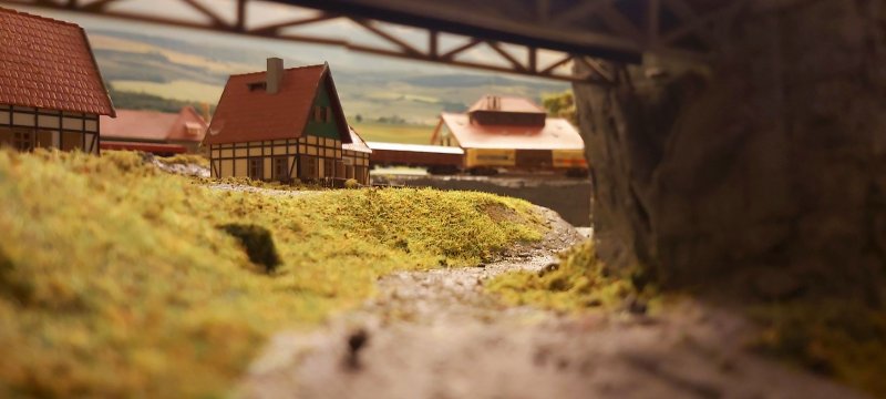 20201108_191846.jpg