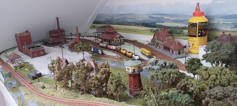 industrieterein01.jpg