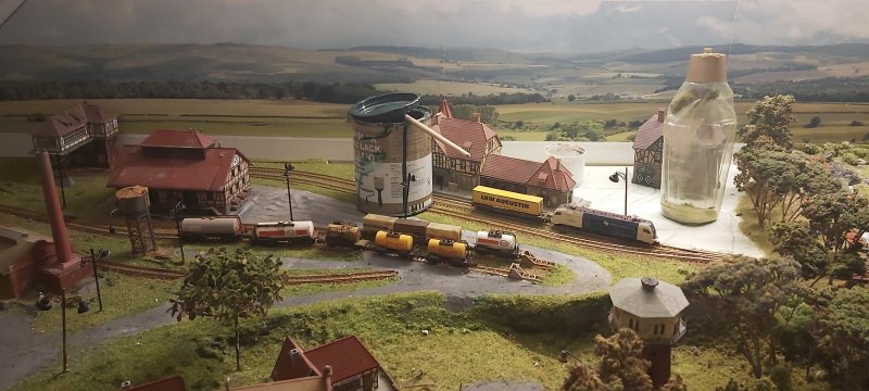 industrieterein09.jpg