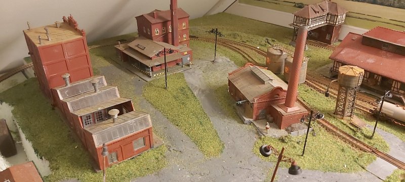 industrieterein11.jpg