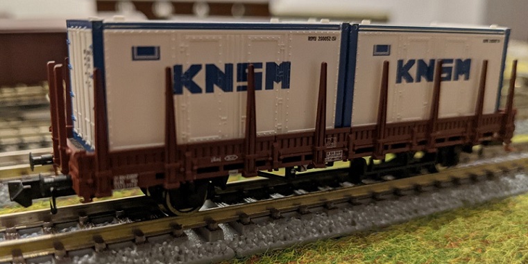 KNSM wagon.jpg