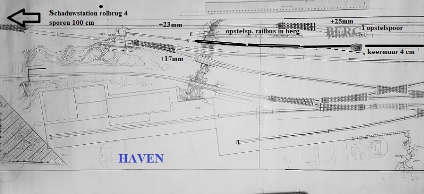 ontwerp N segmentenbaan 1 13-2-2021 klein.jpg