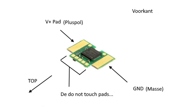 mx605fl-front.jpg