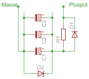 schema.jpg