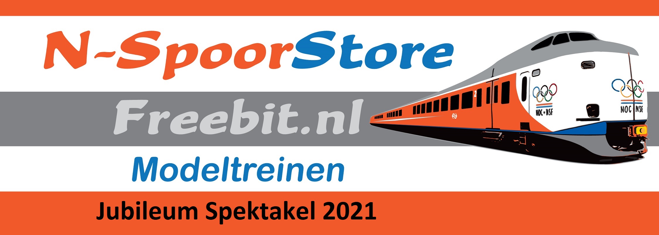 Jubileumspektakel 2021.jpg