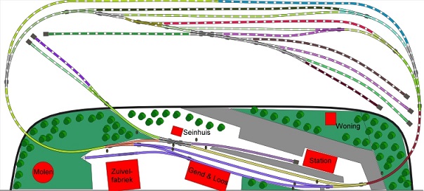 Bosrandbaan - plan.jpg