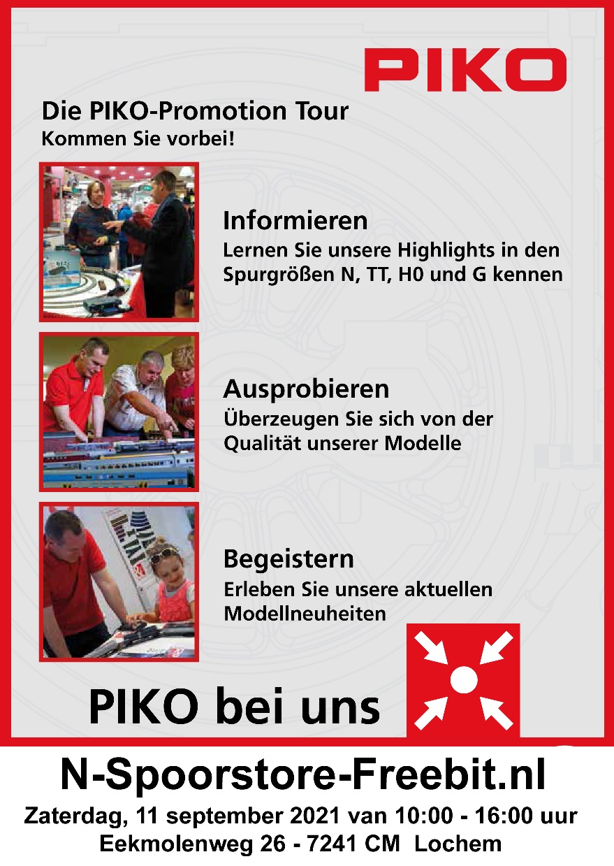 Piko bei uns 2021(2).jpg