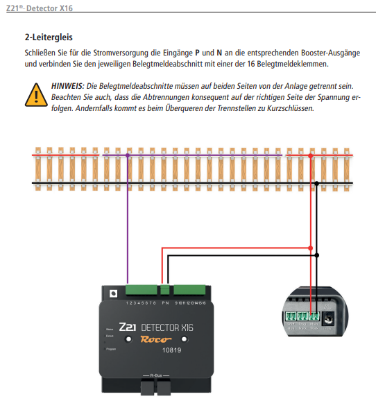 detector x16.png