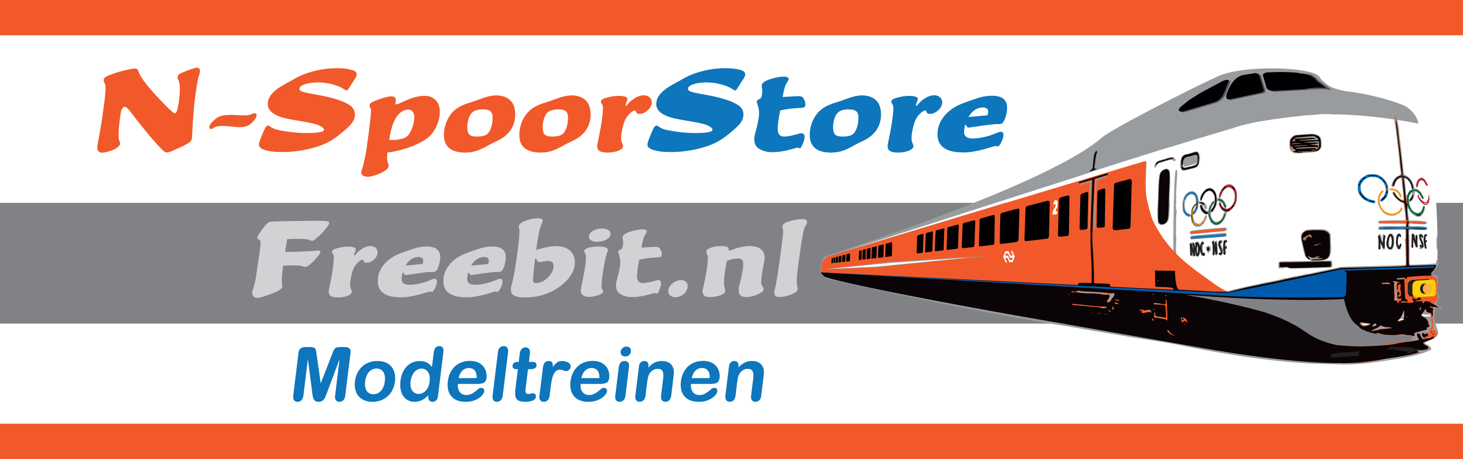 2018-Logo-Freebit-N-Spoorstore.jpg
