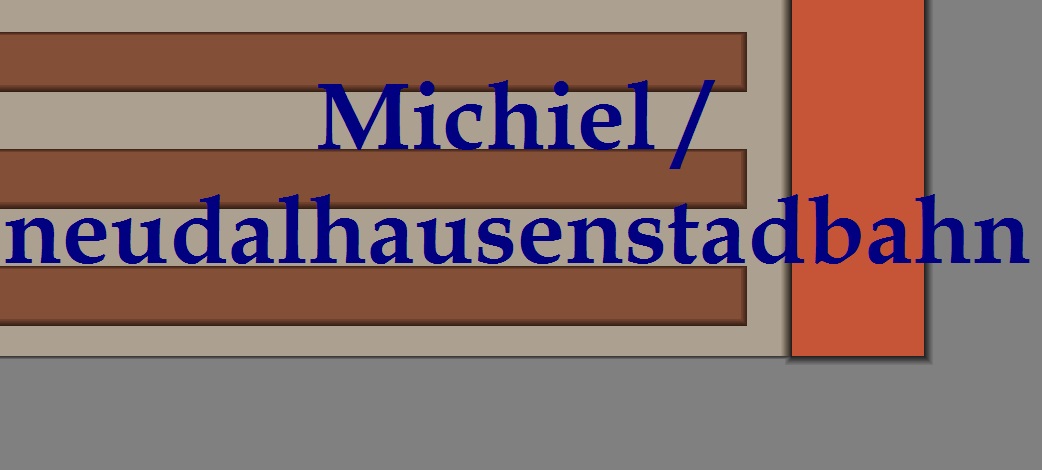 Logo neudalhausenstadbahn.jpg