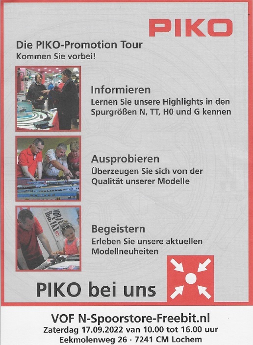 Piko bei uns 2022-2.jpg