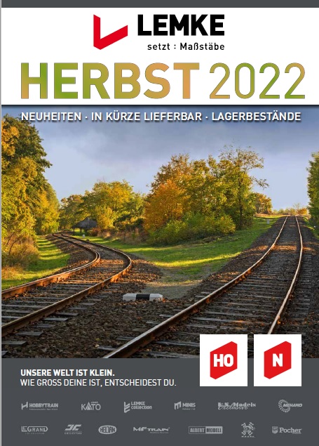 Lemke Herbstneuheiten 2022.jpg