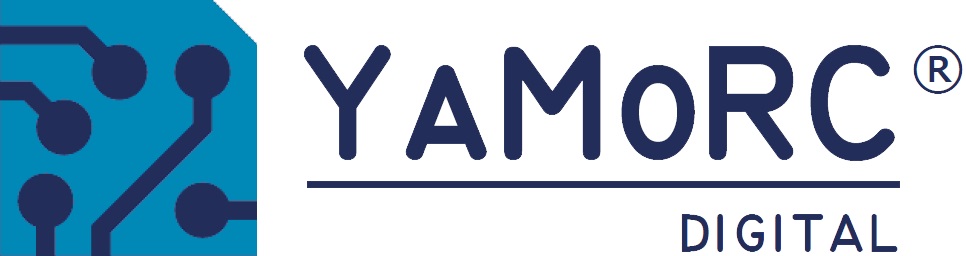 Logo YaMoRC-Logo-positive.jpg