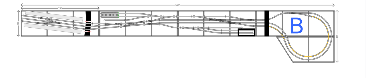 shunting-yard-25cm-75cm-modules-final-2opm.png