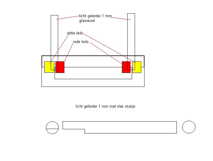 verlichting slt 1.JPG