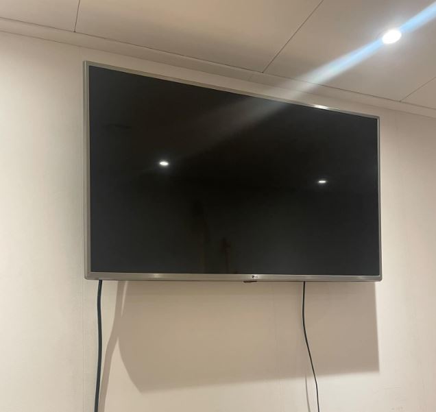 TV modelspoorkamer.jpg