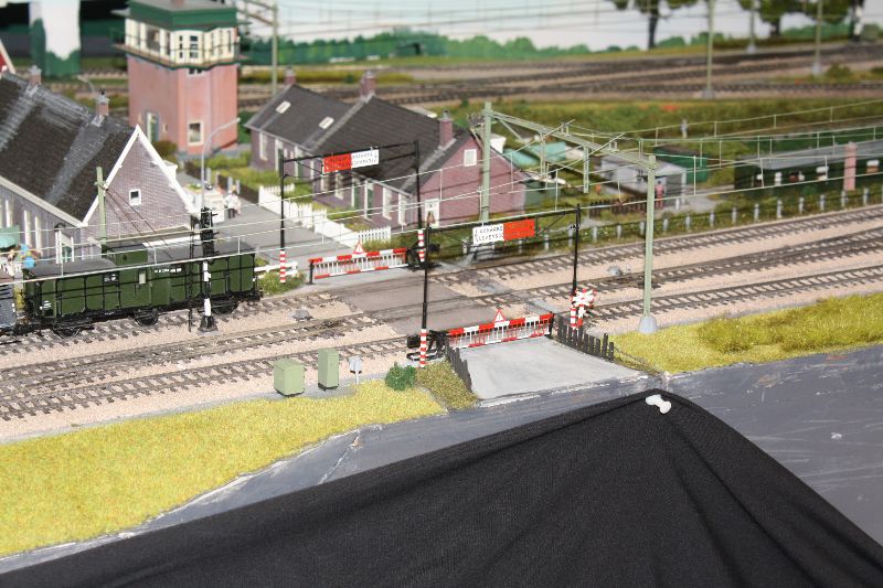 Herschaalde kopie van rails 2010 houten 004.jpg