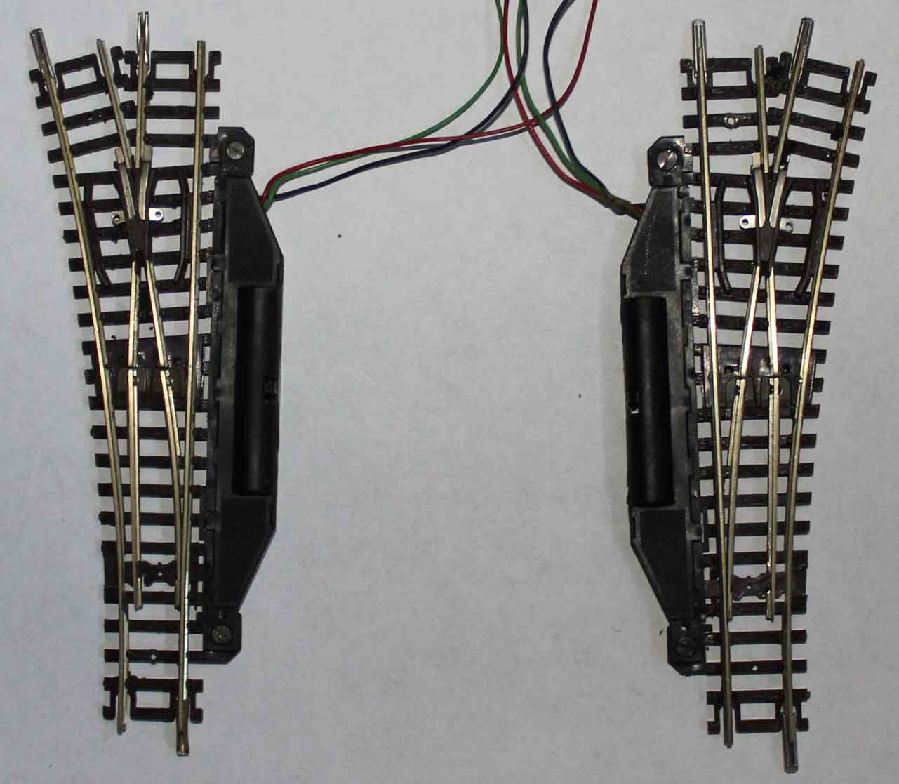 Wissels-web.jpg