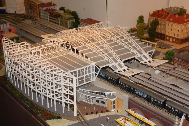 Herschaalde kopie van rails 2010 houten 014.jpg