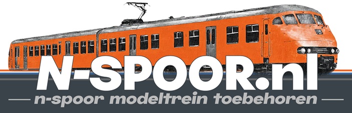 LOGO N-SPOOR-NL-FINAL - klein.jpg