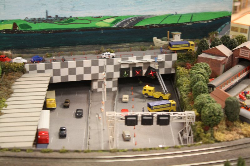 Herschaalde kopie van rails 2010 houten 016.jpg