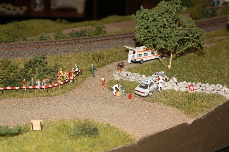 Herschaalde kopie van rails 2010 houten 055.jpg