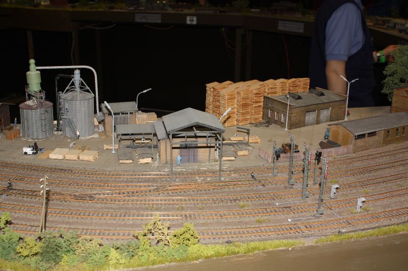 Herschaalde kopie van rails 2010 houten 044.jpg