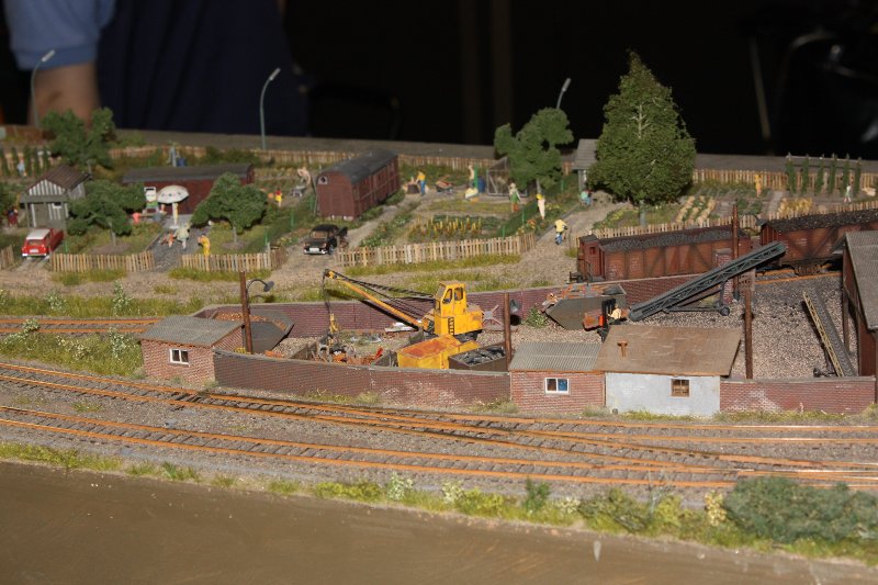 Herschaalde kopie van rails 2010 houten 047.jpg
