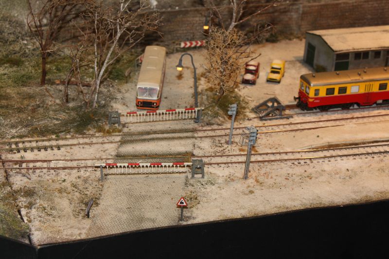Herschaalde kopie van rails 2010 houten 031.jpg