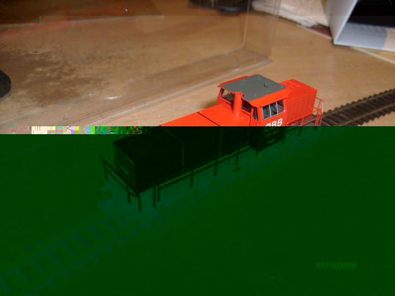 S6300867.jpg