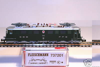 a63c_1.jpg