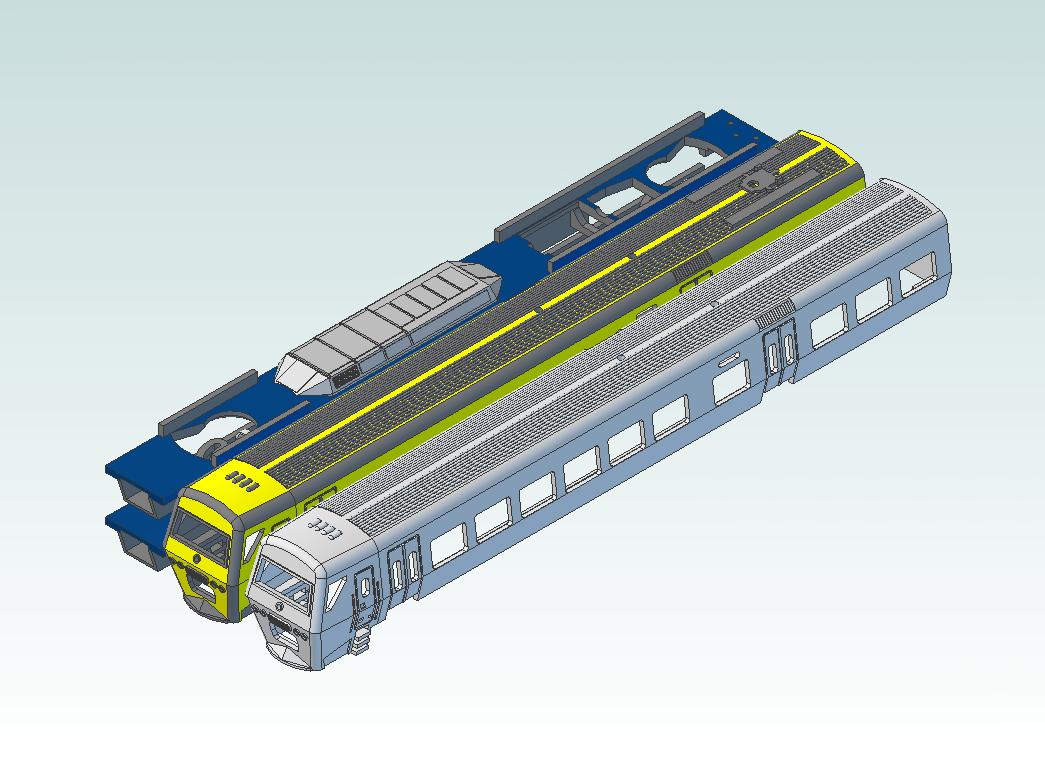 SM90 Railhopper Compleet.jpg