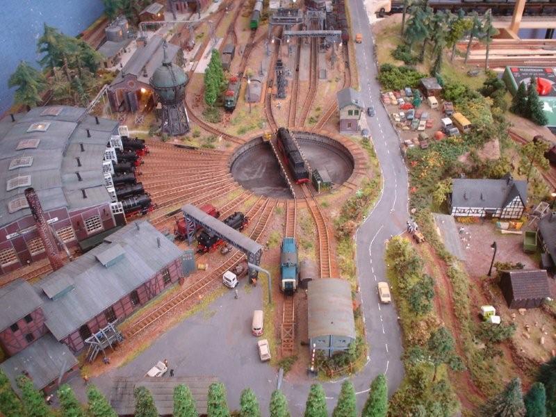 depot overzicht.jpg